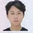 xiaojia1337
