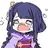 FIVEM免费辅助 MWPriv+_Cheat_x64