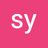 sy z
