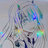 016 002 (ys.)