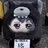 Arz125