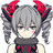 test222