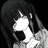 @Sol1tude1337<