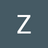 Zenith Jack