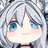 gamesense_club