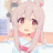 laffey