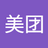 美团五星差评众包骑手