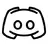 Oldandroid 1337