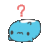 𝑴𝒊𝒄𝒉𝒆𝒍
