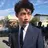 eve_aiyi