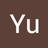 Yu Tao