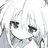 YukiTeru_3