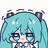 初音未来