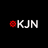 NOOB KJ
