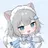 yzLqwq
