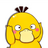 junjun712