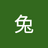 尼哥1337