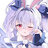 Laffey USS