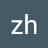 zh p