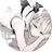 Sleep