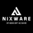 nix1960608214