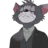 自己写的免费机器码修改软件