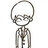andy chow