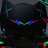 choosen black