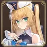影色渐染~阿斯林顿的妹神官~ 影に染まりゆく~アスリントの妹神官~ ver.0.31 官中版 [1.20G]