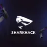 cs2 Shark Hack最新带自瞄免费绿演
