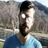 JMComic