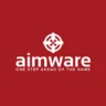 Aimware v6 售卖中
